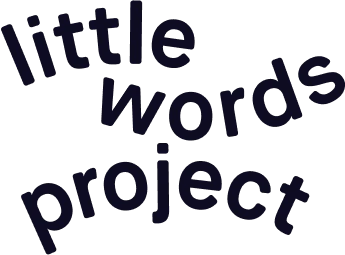 Little Words Project®