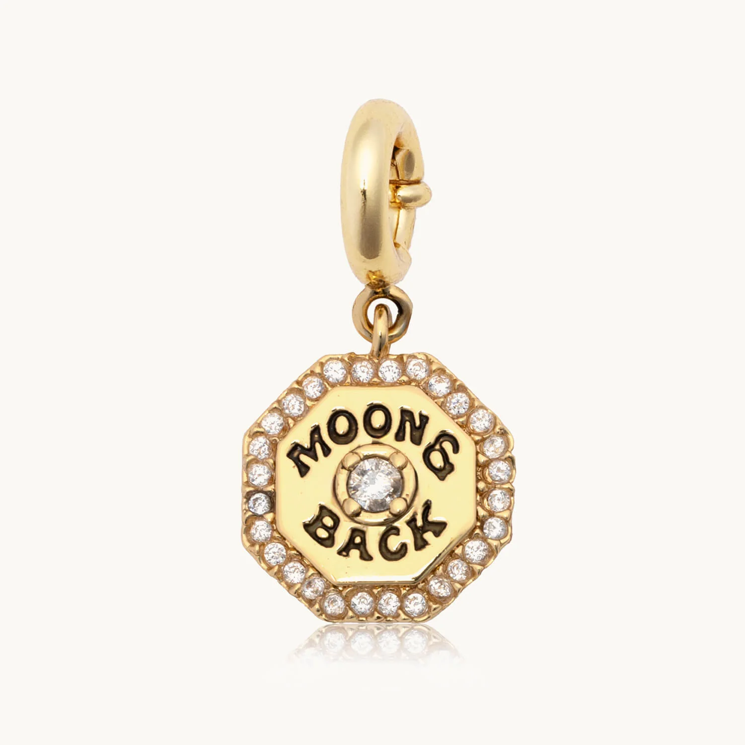 New Drops & Faves